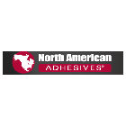 North American Adhesives